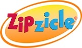 Free Shipping At Zipzicle Promo Codes
